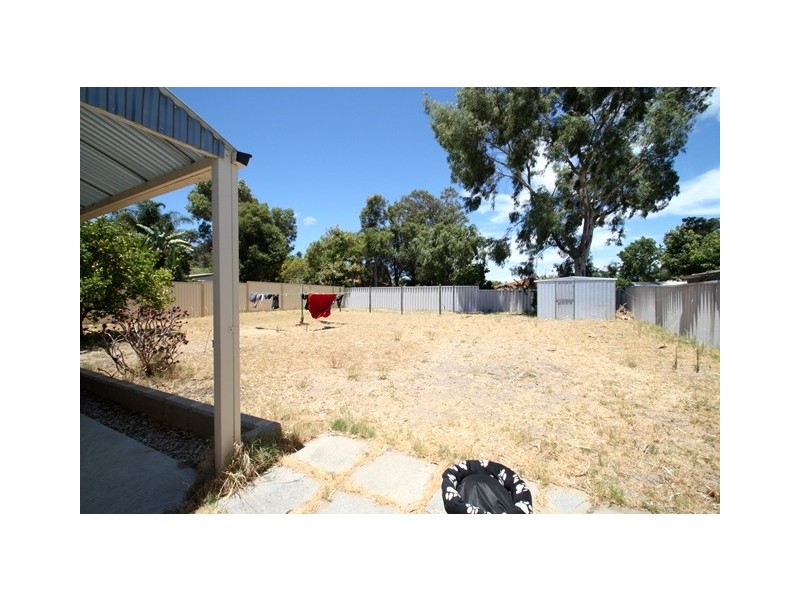 141 Cordelia ave, Coolbellup WA 6163