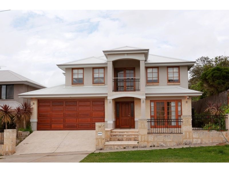 98c Edmund Street, Fremantle WA 6160