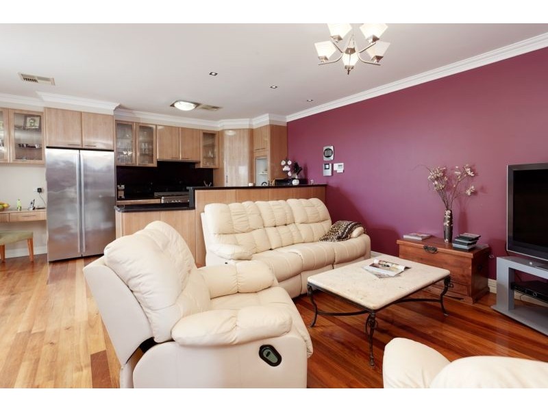 98c Edmund Street, Fremantle WA 6160