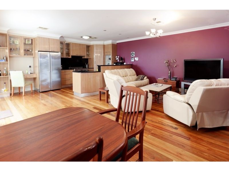 98c Edmund Street, Fremantle WA 6160