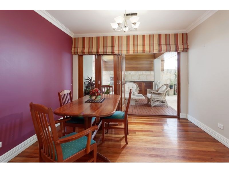 98c Edmund Street, Fremantle WA 6160