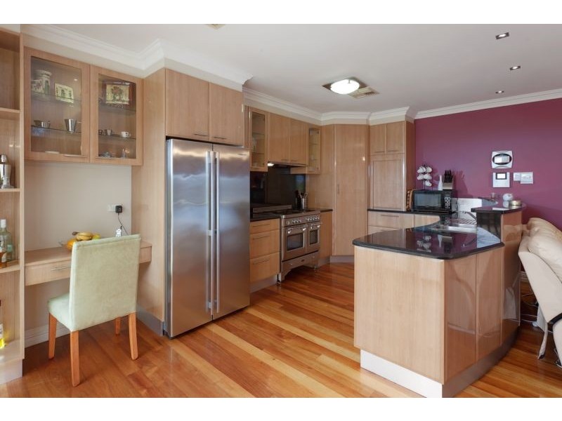 98c Edmund Street, Fremantle WA 6160