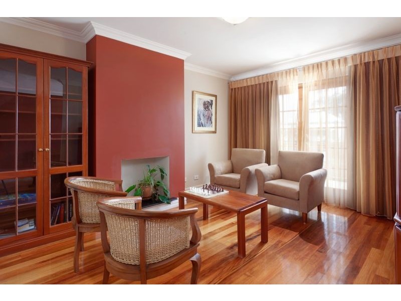 98c Edmund Street, Fremantle WA 6160