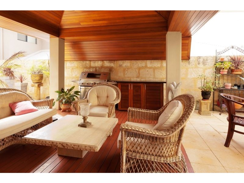 98c Edmund Street, Fremantle WA 6160