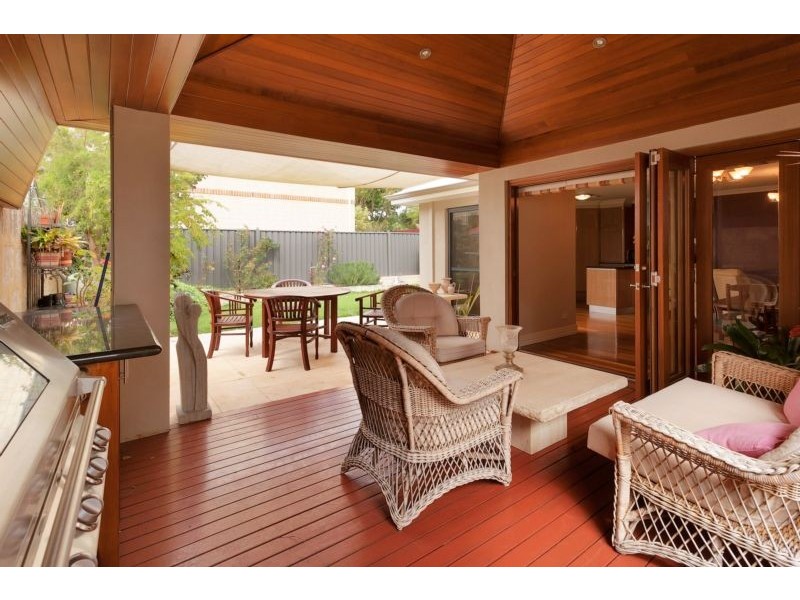 98c Edmund Street, Fremantle WA 6160