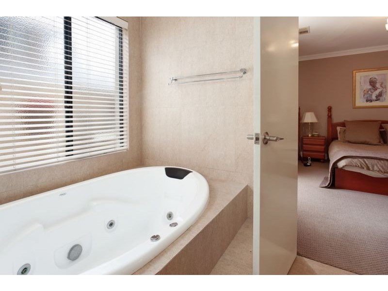 98c Edmund Street, Fremantle WA 6160