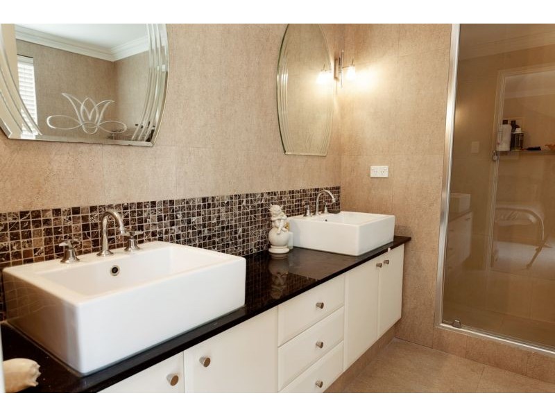 98c Edmund Street, Fremantle WA 6160