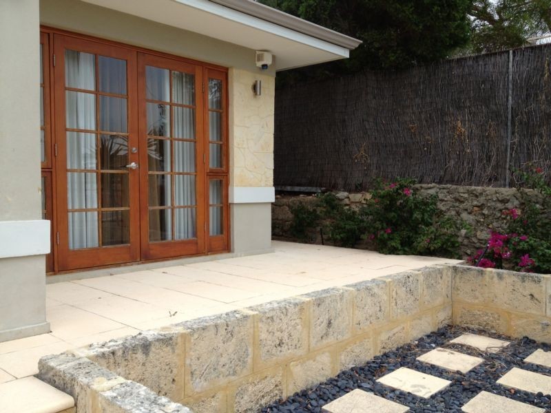 98c Edmund Street, Fremantle WA 6160