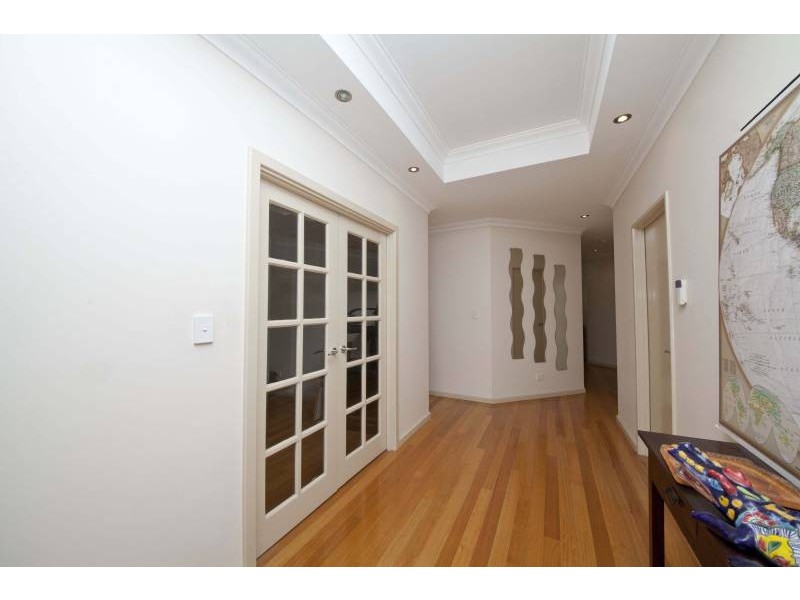 47 Forillion Avenue, Bibra Lake WA 6163