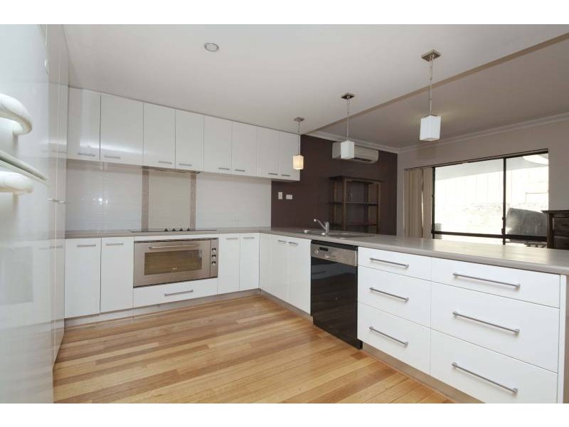 47 Forillion Avenue, Bibra Lake WA 6163