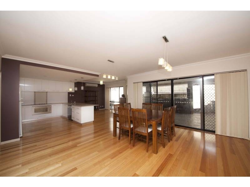 47 Forillion Avenue, Bibra Lake WA 6163