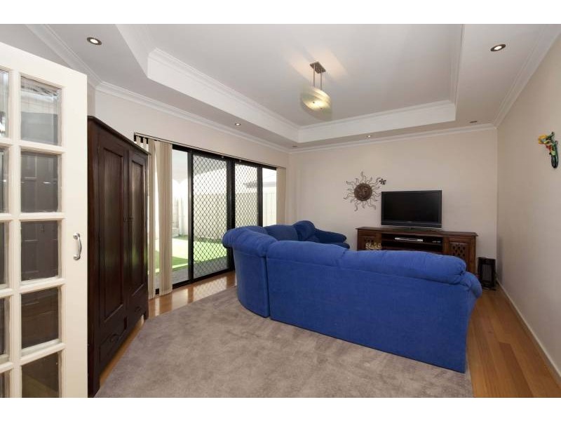 47 Forillion Avenue, Bibra Lake WA 6163