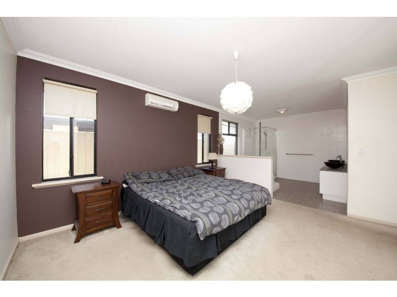 47 Forillion Avenue, Bibra Lake WA 6163