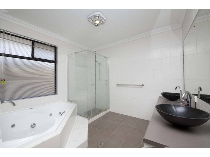 47 Forillion Avenue, Bibra Lake WA 6163