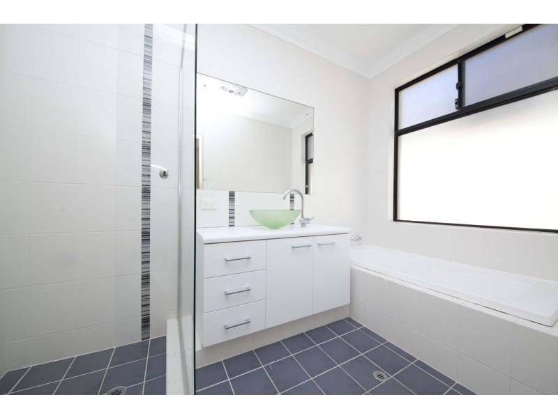 47 Forillion Avenue, Bibra Lake WA 6163