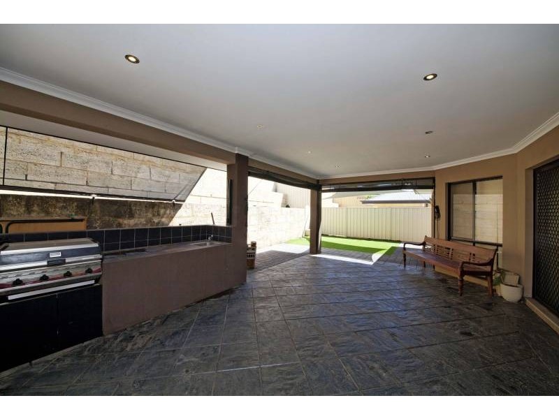 47 Forillion Avenue, Bibra Lake WA 6163