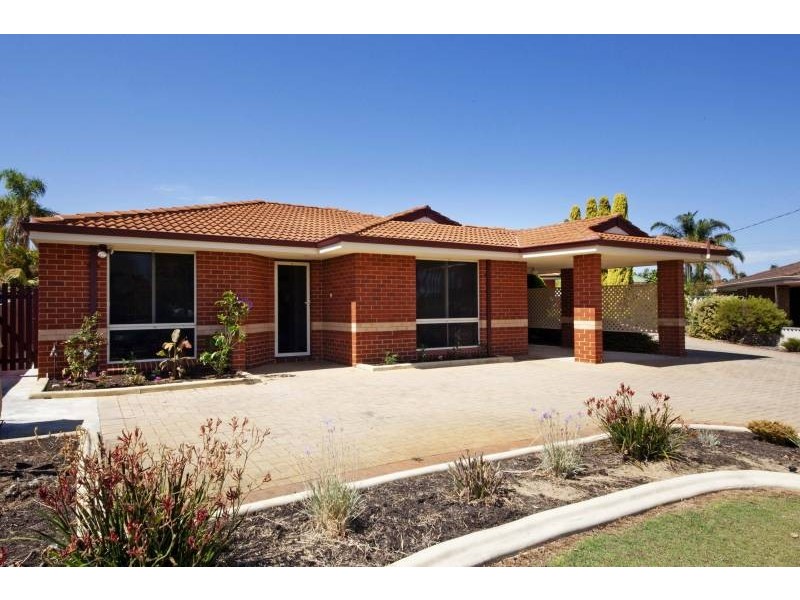 10A Mears Place, Spearwood WA 6163