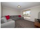 10A Mears Place, Spearwood WA 6163