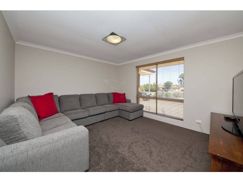 10A Mears Place, Spearwood WA 6163