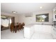 10A Mears Place, Spearwood WA 6163