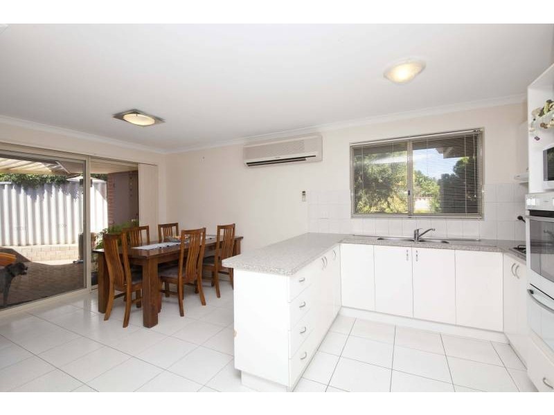 10A Mears Place, Spearwood WA 6163