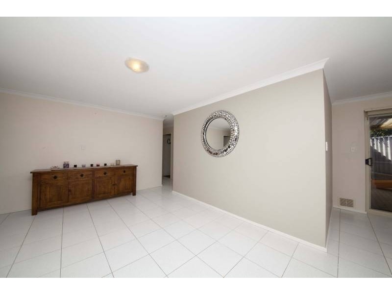 10A Mears Place, Spearwood WA 6163
