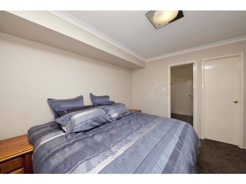 10A Mears Place, Spearwood WA 6163