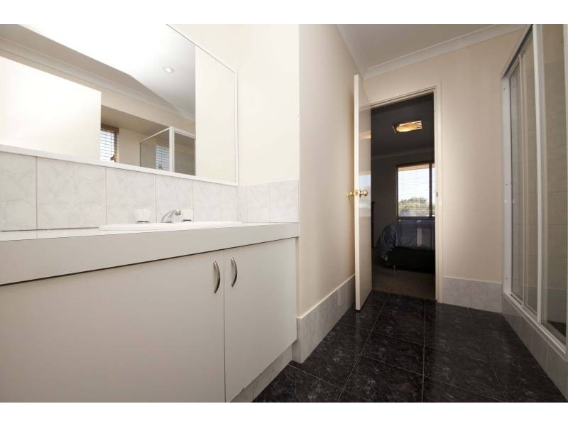 10A Mears Place, Spearwood WA 6163