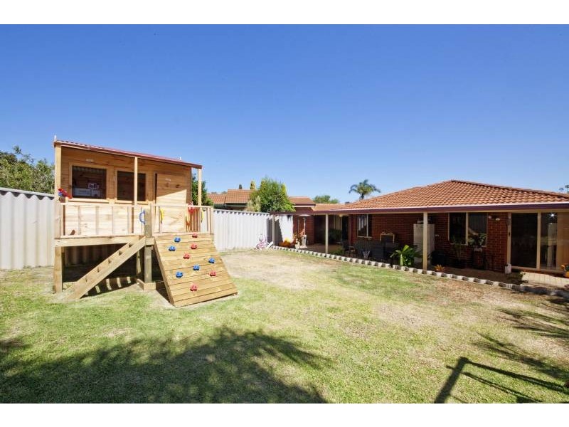 10A Mears Place, Spearwood WA 6163