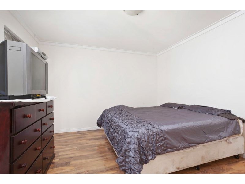 8A Berkshire Place, Kardinya WA 6163