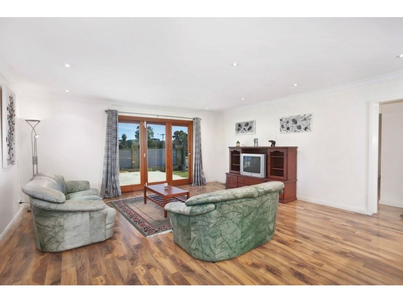 8A Berkshire Place, Kardinya WA 6163