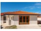 8A Berkshire Place, Kardinya WA 6163