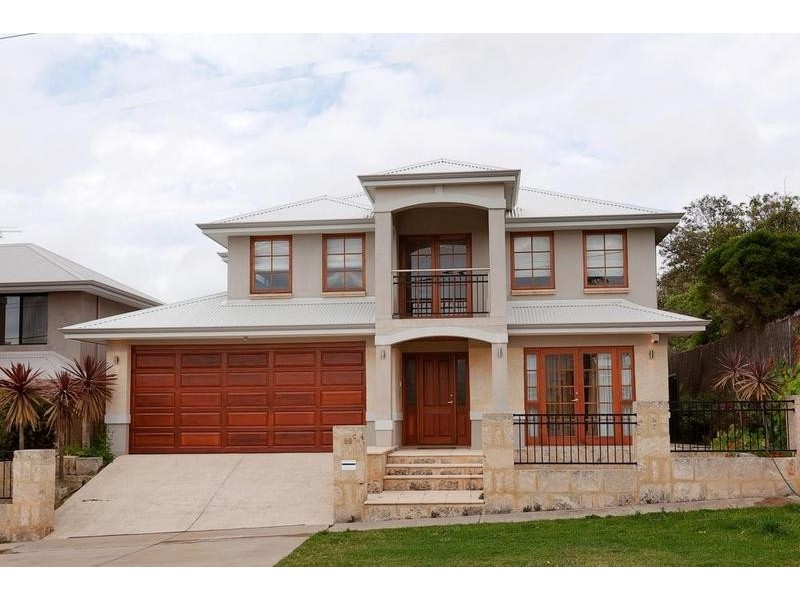 98c Edmund St, Fremantle WA 6160