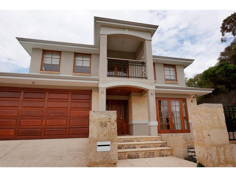 98c Edmund St, Fremantle WA 6160