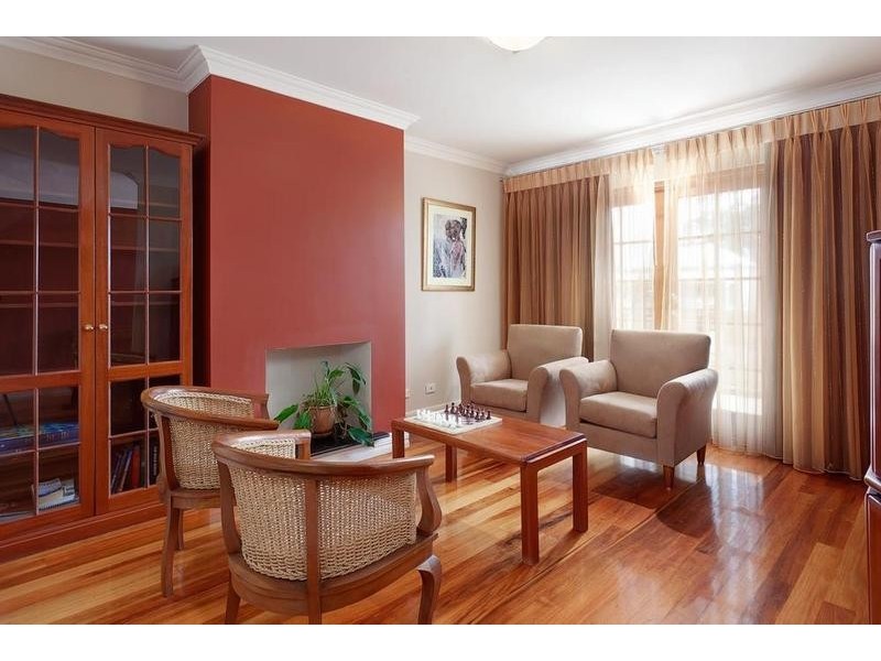 98c Edmund St, Fremantle WA 6160