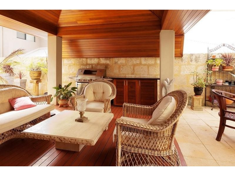 98c Edmund St, Fremantle WA 6160