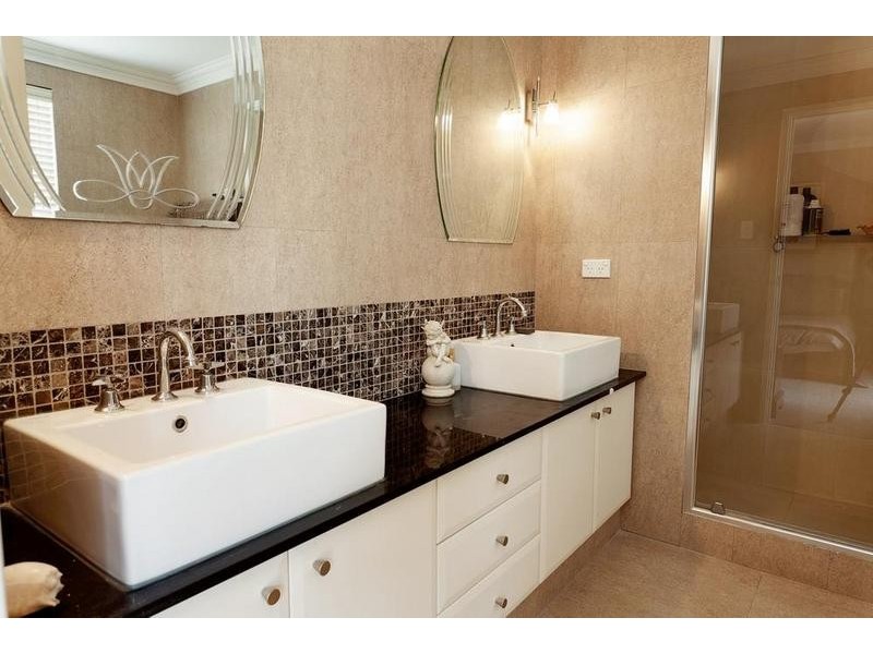 98c Edmund St, Fremantle WA 6160