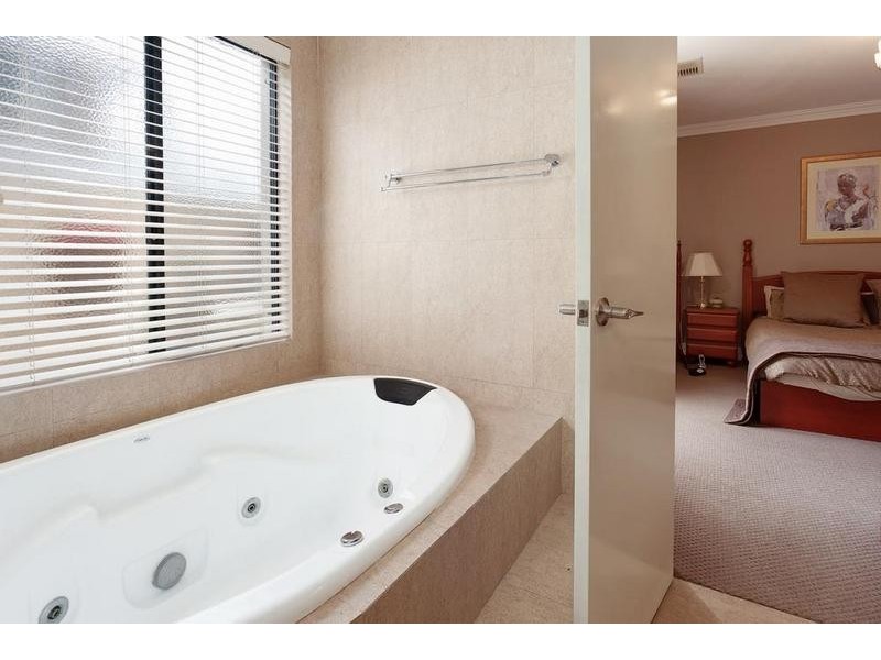 98c Edmund St, Fremantle WA 6160