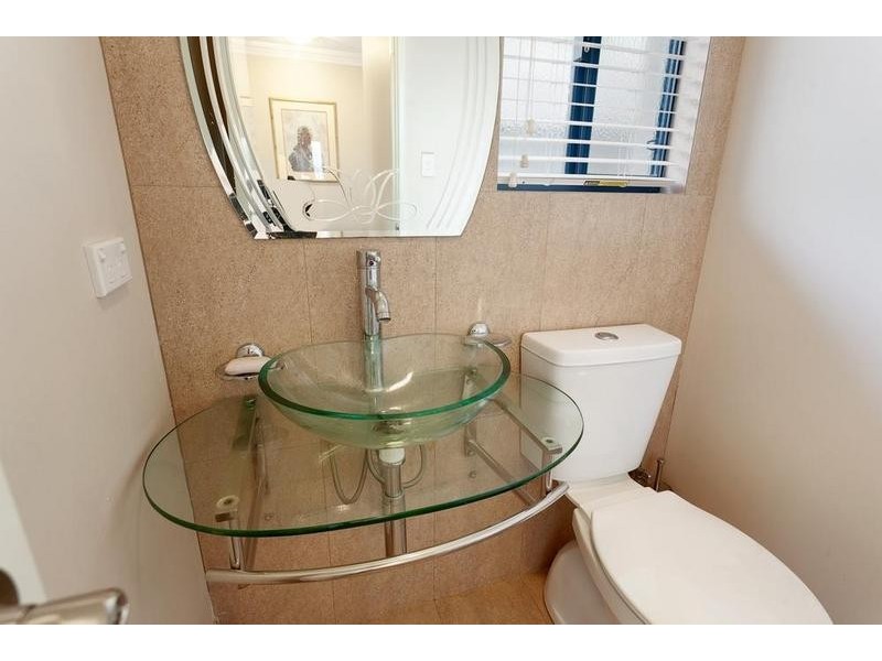 98c Edmund St, Fremantle WA 6160