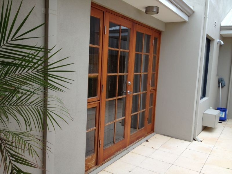 98c Edmund St, Fremantle WA 6160