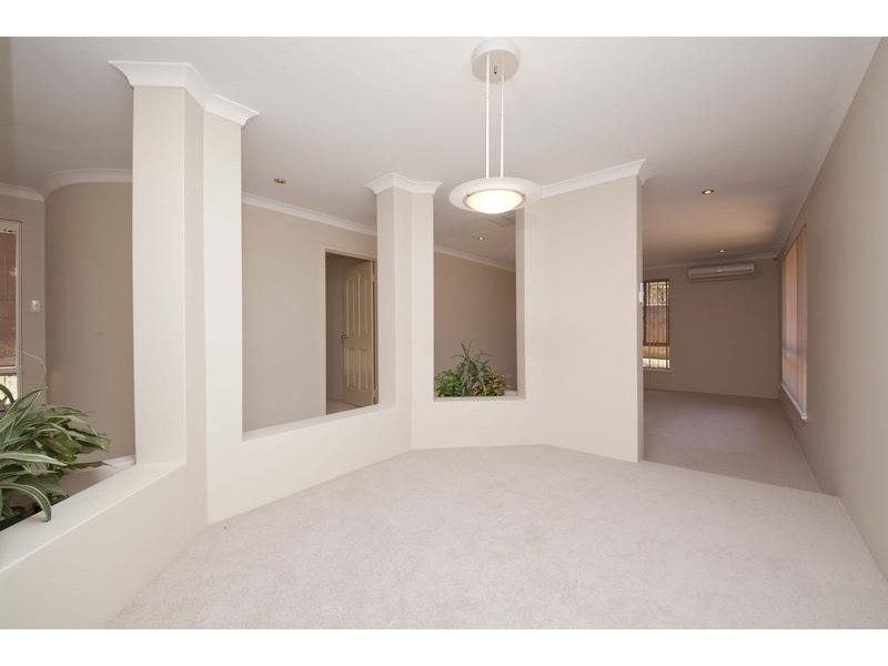 22 Blackwood Avenue, Hamilton Hill WA 6163