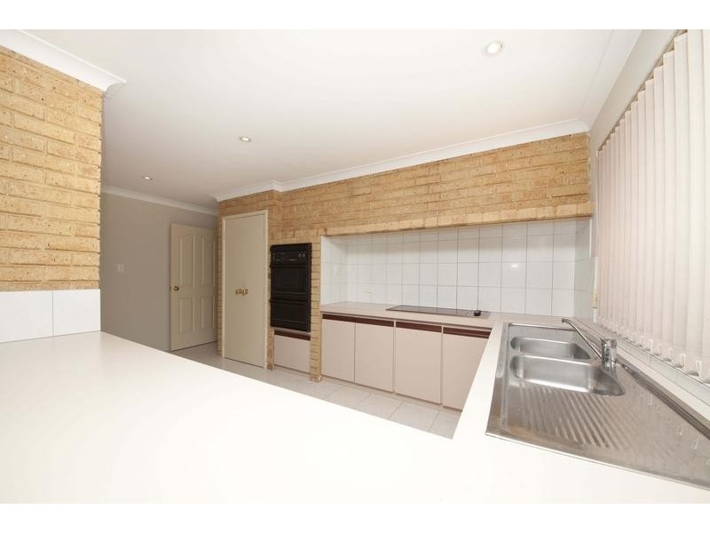 22 Blackwood Avenue, Hamilton Hill WA 6163