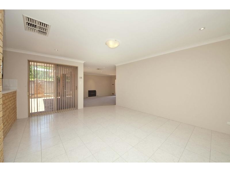 22 Blackwood Avenue, Hamilton Hill WA 6163