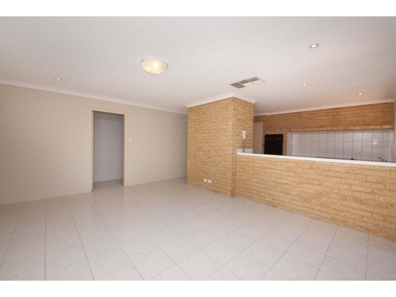 22 Blackwood Avenue, Hamilton Hill WA 6163