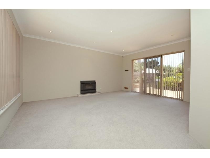 22 Blackwood Avenue, Hamilton Hill WA 6163