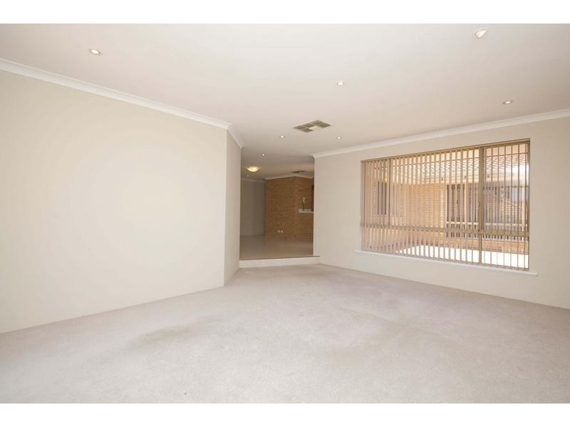 22 Blackwood Avenue, Hamilton Hill WA 6163