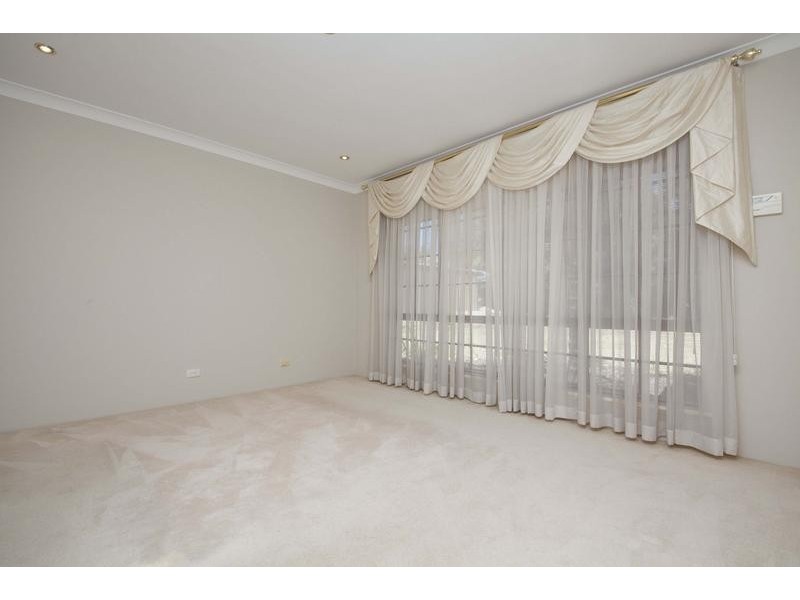 22 Blackwood Avenue, Hamilton Hill WA 6163