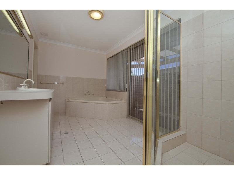 22 Blackwood Avenue, Hamilton Hill WA 6163