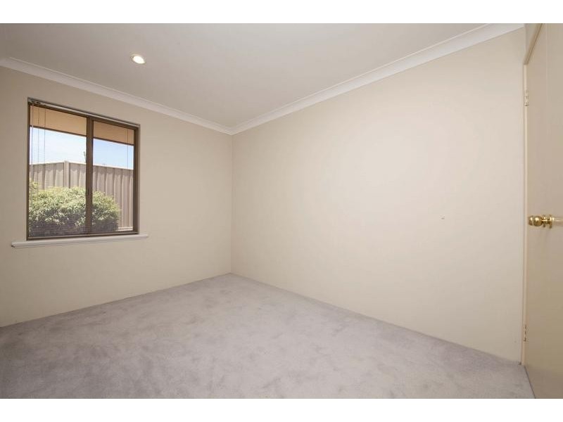 22 Blackwood Avenue, Hamilton Hill WA 6163