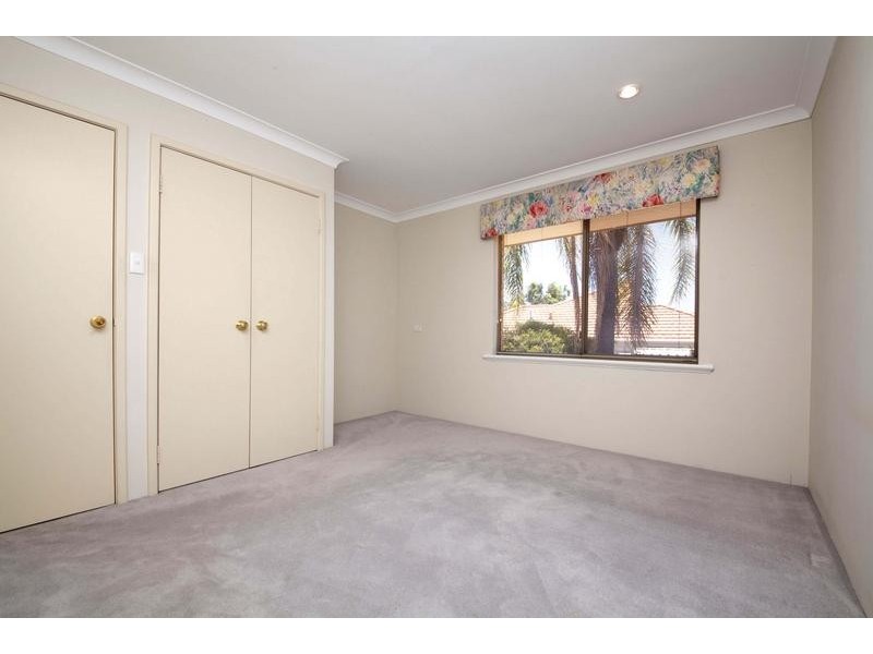 22 Blackwood Avenue, Hamilton Hill WA 6163